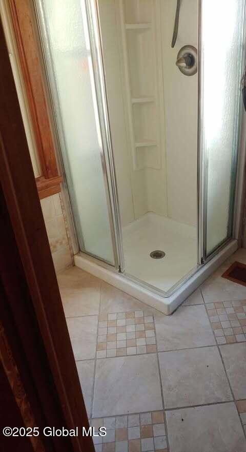 52 Phillips Ave, Canajoharie, NY 13317 - photo 13