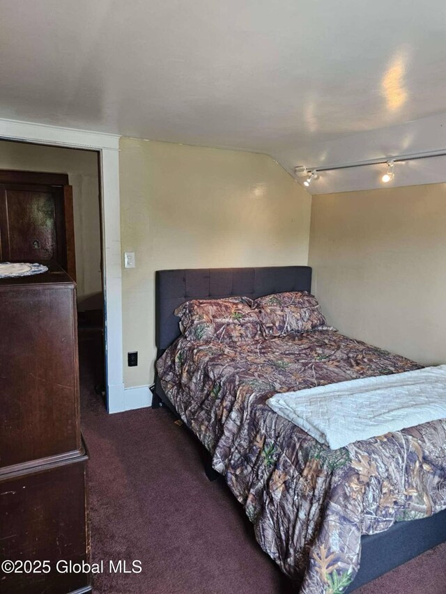 52 Phillips Ave, Canajoharie, NY 13317 - photo 21