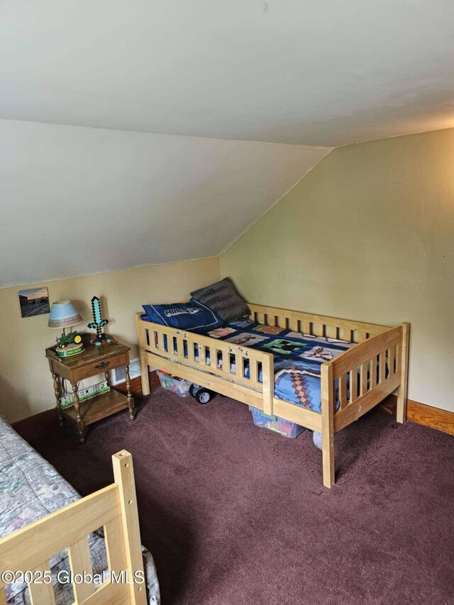 52 Phillips Ave, Canajoharie, NY 13317 - photo 26
