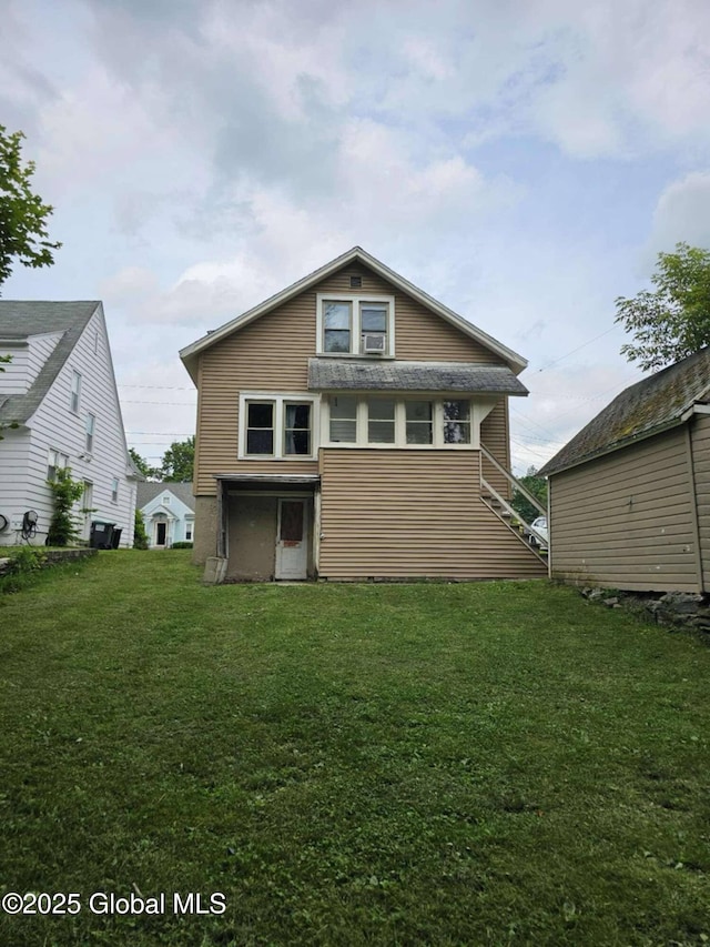 52 Phillips Ave, Canajoharie, NY 13317 - photo 4