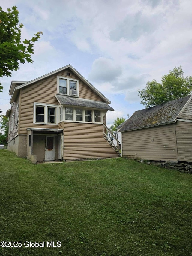 52 Phillips Ave, Canajoharie, NY 13317 - photo 5