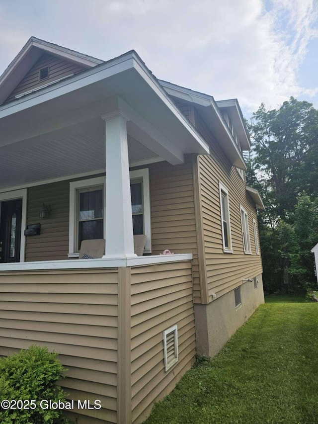 52 Phillips Ave, Canajoharie, NY 13317 - photo 3