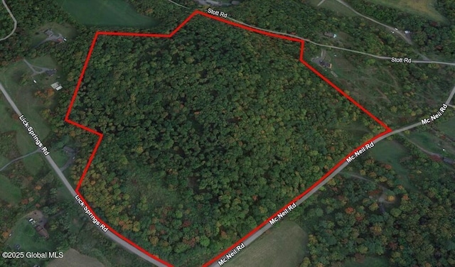 L9 Mcneil Rd, Argyle, NY 12809