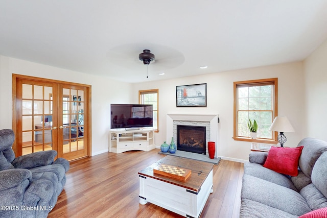 16 Van Voast Ln, Glenville, NY 12302 - photo 1