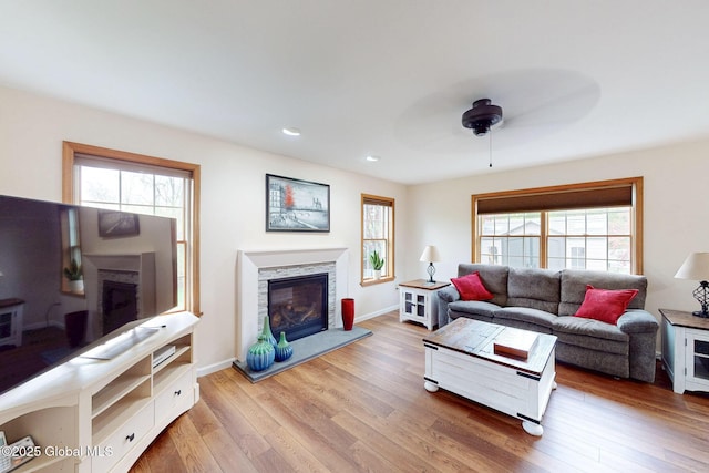16 Van Voast Ln, Glenville, NY 12302 - photo 2