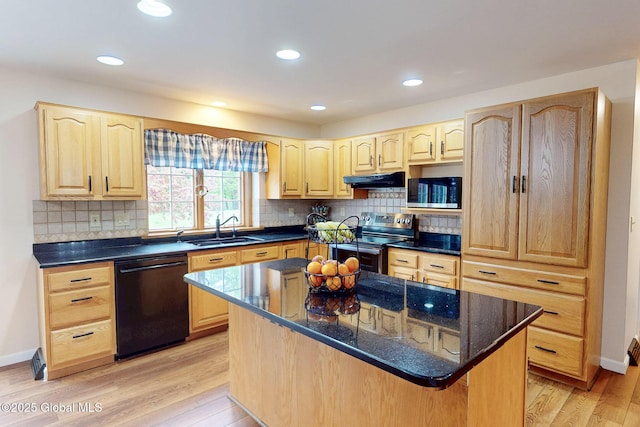 16 Van Voast Ln, Glenville, NY 12302 - photo 3