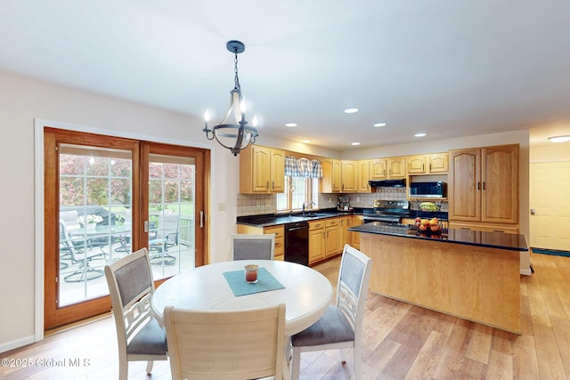 16 Van Voast Ln, Glenville, NY 12302 - photo 4