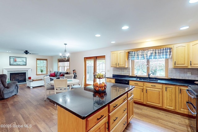 16 Van Voast Ln, Glenville, NY 12302 - photo 5