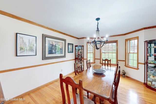 16 Van Voast Ln, Glenville, NY 12302 - photo 6