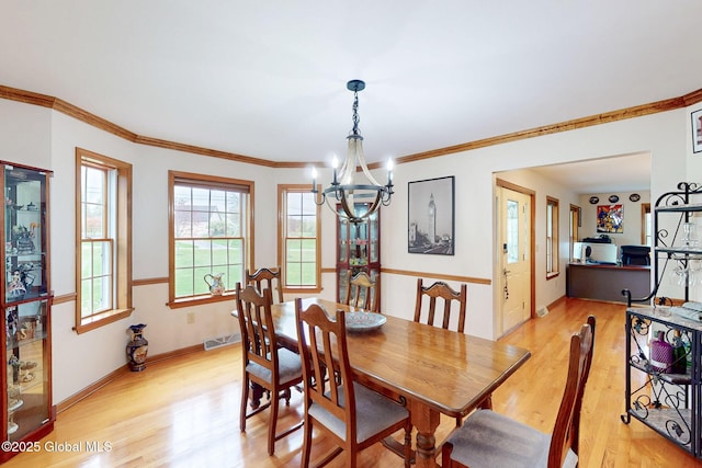 16 Van Voast Ln, Glenville, NY 12302 - photo 7
