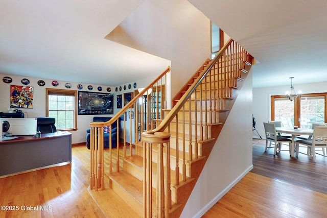 16 Van Voast Ln, Glenville, NY 12302 - photo 8