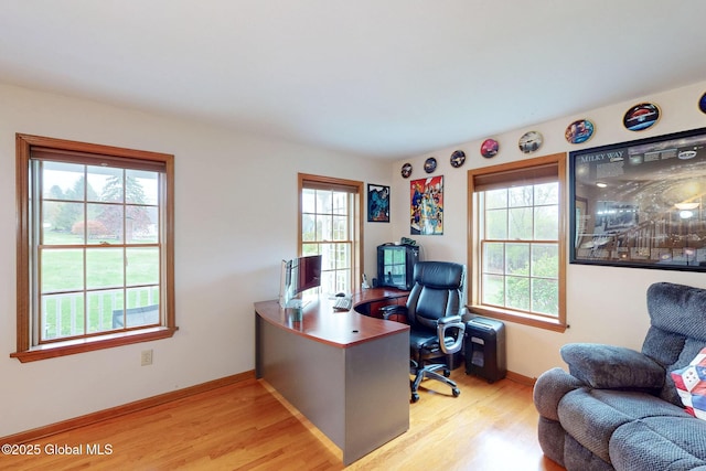 16 Van Voast Ln, Glenville, NY 12302 - photo 9
