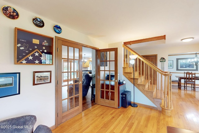 16 Van Voast Ln, Glenville, NY 12302 - photo 10