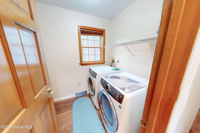 16 Van Voast Ln, Glenville, NY 12302 - photo 11