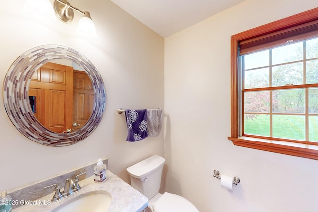 16 Van Voast Ln, Glenville, NY 12302 - photo 12