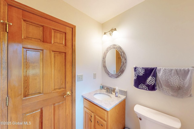 16 Van Voast Ln, Glenville, NY 12302 - photo 13