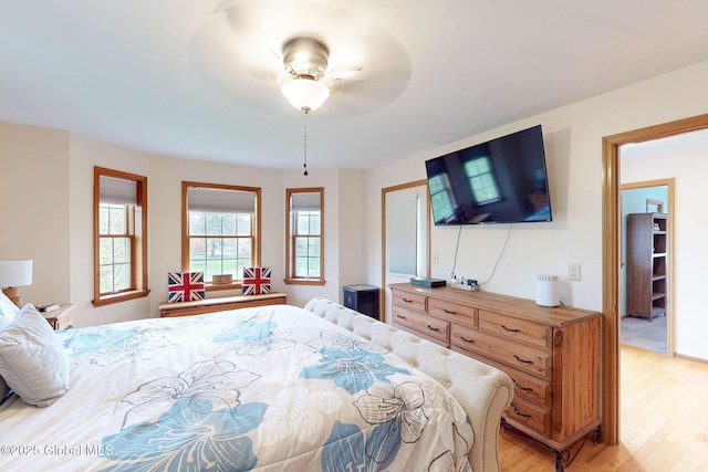 16 Van Voast Ln, Glenville, NY 12302 - photo 15