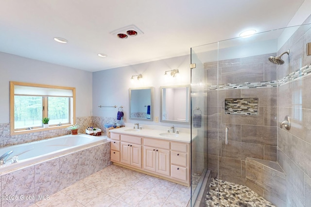 16 Van Voast Ln, Glenville, NY 12302 - photo 18