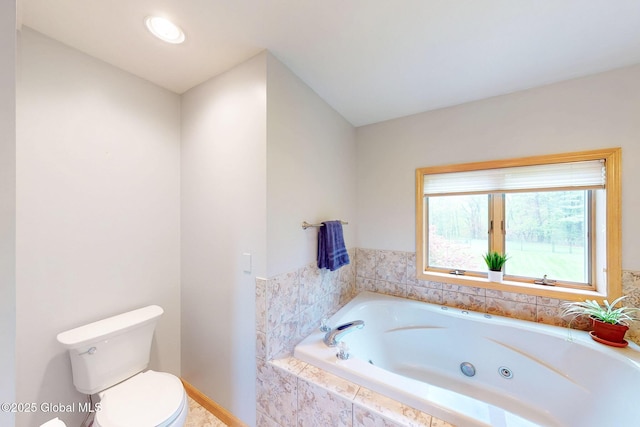 16 Van Voast Ln, Glenville, NY 12302 - photo 19