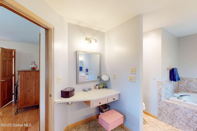 16 Van Voast Ln, Glenville, NY 12302 - photo 20