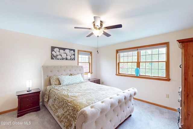 16 Van Voast Ln, Glenville, NY 12302 - photo 21
