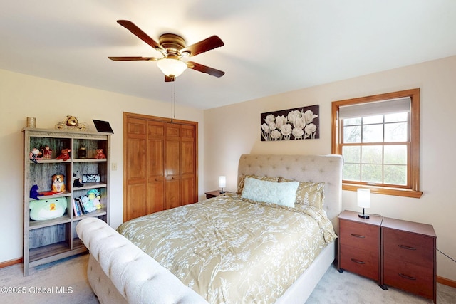 16 Van Voast Ln, Glenville, NY 12302 - photo 22
