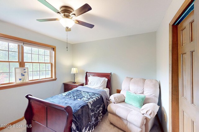 16 Van Voast Ln, Glenville, NY 12302 - photo 23