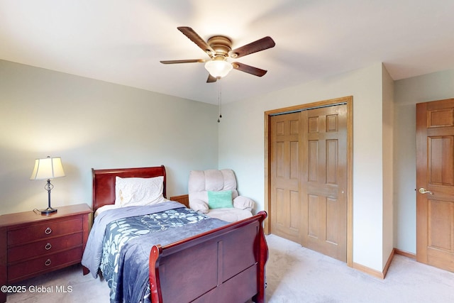 16 Van Voast Ln, Glenville, NY 12302 - photo 24