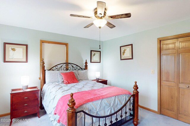 16 Van Voast Ln, Glenville, NY 12302 - photo 25