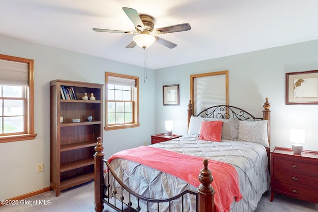 16 Van Voast Ln, Glenville, NY 12302 - photo 26
