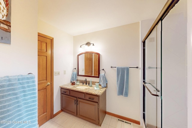 16 Van Voast Ln, Glenville, NY 12302 - photo 27