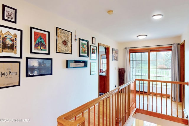 16 Van Voast Ln, Glenville, NY 12302 - photo 29