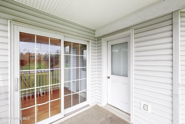 16 Van Voast Ln, Glenville, NY 12302 - photo 33