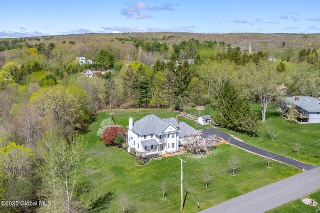 16 Van Voast Ln, Glenville, NY 12302 - photo 34