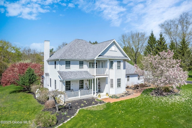 16 Van Voast Ln, Glenville, NY 12302 - photo 35
