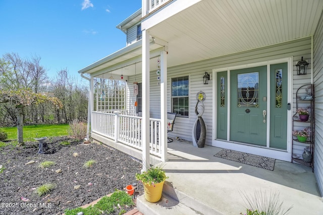 16 Van Voast Ln, Glenville, NY 12302 - photo 36