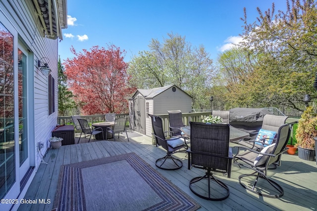 16 Van Voast Ln, Glenville, NY 12302 - photo 37