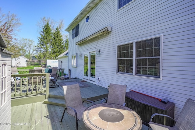 16 Van Voast Ln, Glenville, NY 12302 - photo 38