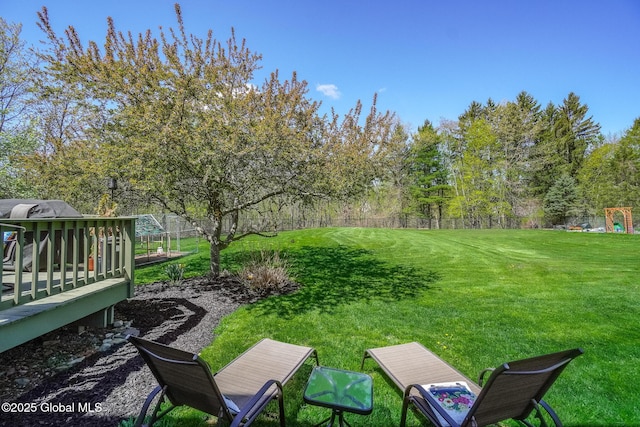 16 Van Voast Ln, Glenville, NY 12302 - photo 39