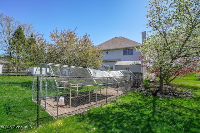 16 Van Voast Ln, Glenville, NY 12302 - photo 40