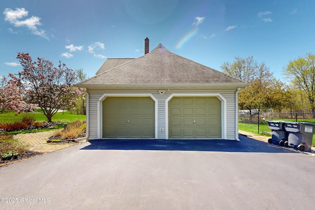 16 Van Voast Ln, Glenville, NY 12302 - photo 41