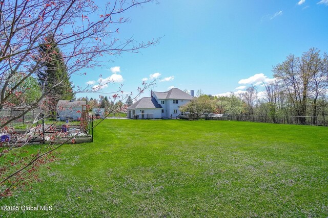 16 Van Voast Ln, Glenville, NY 12302 - photo 42