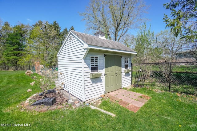16 Van Voast Ln, Glenville, NY 12302 - photo 43