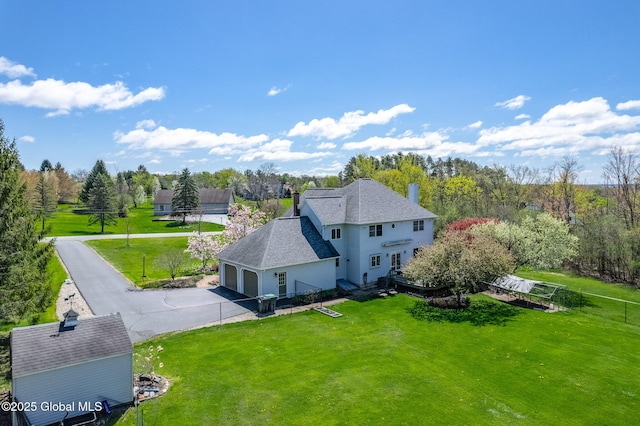 16 Van Voast Ln, Glenville, NY 12302 - photo 44