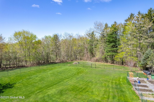 16 Van Voast Ln, Glenville, NY 12302 - photo 45
