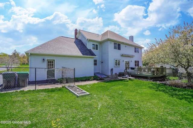 16 Van Voast Ln, Glenville, NY 12302 - photo 46