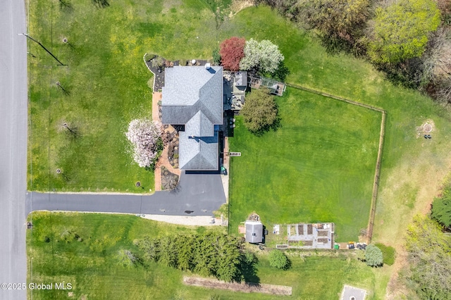 16 Van Voast Ln, Glenville, NY 12302 - photo 47