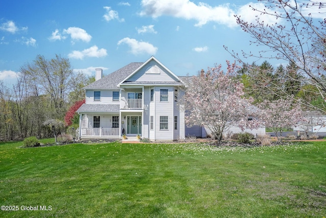 16 Van Voast Ln, Glenville, NY 12302 - photo 48