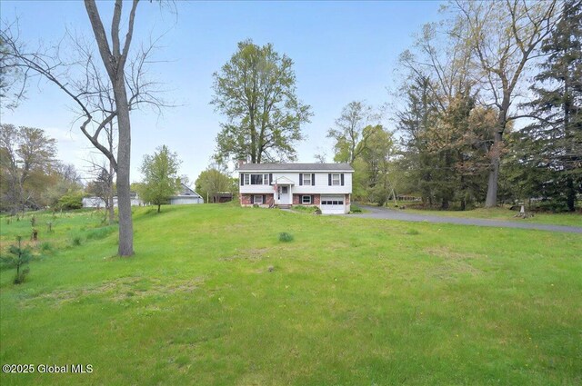158 Hill St, Greenwich, NY 12834 - photo 31