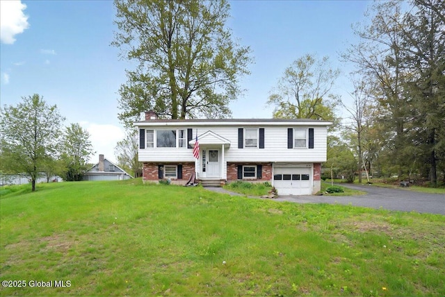 158 Hill St, Greenwich, NY 12834 - photo 23